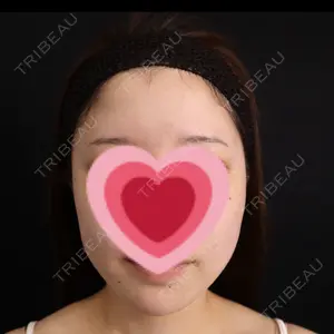 藤・ナチュレ美容クリニック 藤・ナチュレ美容クリニック 銀座院口コミ