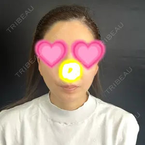 藤・ナチュレ美容クリニック 藤・ナチュレ美容クリニック 銀座院口コミ