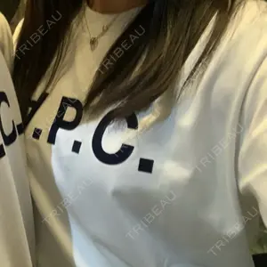 R Beauty CLINIC R Beauty CLINIC 銀座院口コミ
