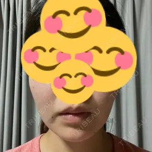 Mods Clinic（モッズクリニック） Mods Clinic（モッズクリニック） 東京院口コミ