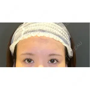 LOUIS CLINIC 二子玉川院【ルイクリニック】口コミ