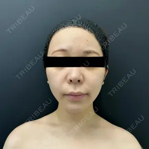 BLINC CLINIC （ブリンク クリニック）口コミ