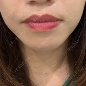 G MEDICAL ART クリニック G MEDICAL ART クリニック 新宿院口コミ