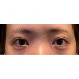 THE FIRST CLINIC THE FIRST CLINIC 多摩センター院口コミ