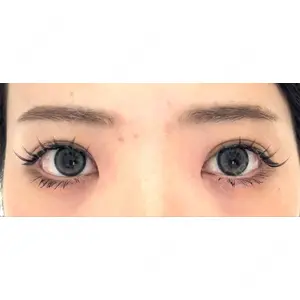 口コミ