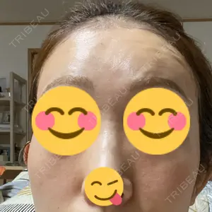 椿クリニック 椿クリニック 名古屋院口コミ