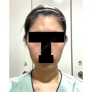 セギム美容整形外科口コミ