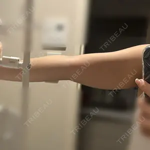 口コミ