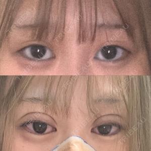 口コミ