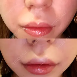 REAL BEAUTY CLINIC REAL BEAUTY CLINIC 新宿東口院口コミ