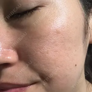 口コミ