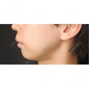 Tokyo Tensei Clinic Tokyo Tensei Clinic 新宿院口コミ