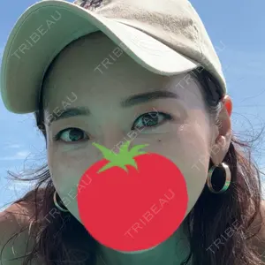 麻布十番クレールデンタルクリニック口コミ