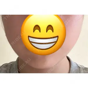 Mods Clinic（モッズクリニック） Mods Clinic（モッズクリニック） 東京院口コミ