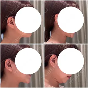 Mods Clinic（モッズクリニック） Mods Clinic（モッズクリニック） 東京院口コミ