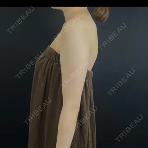 藤・ナチュレ美容クリニック 藤・ナチュレ美容クリニック 銀座院口コミ