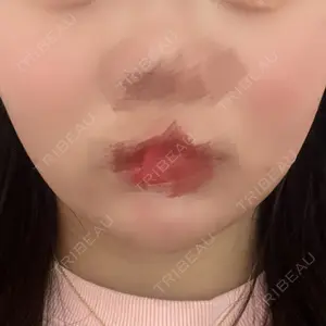 口コミ