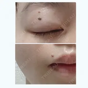 Mavie Beauty Clinic （マヴィービューティークリニック）口コミ