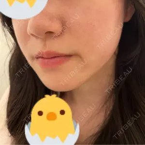 大美会クリニック 大美会クリニック 梅田院口コミ