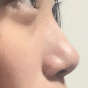口コミ