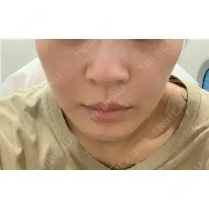 共立美容外科・歯科 共立美容外科 梅田院口コミ