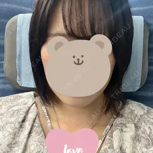 口コミ