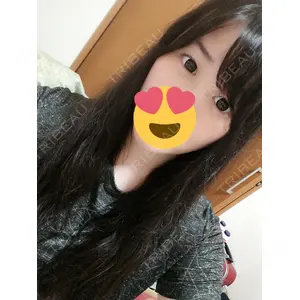 城本クリニック 城本クリニック 福岡院口コミ