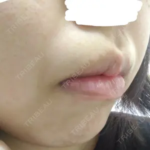 ライク整形外科口コミ