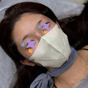 APスキンクリニック銀座口コミ
