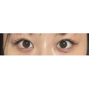 KAGA CLINIC口コミ