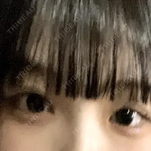 吉祥寺アイビークリニックの