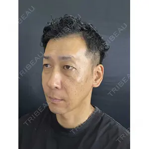 藤・ナチュレ美容クリニック 藤・ナチュレ美容クリニック 銀座院口コミ