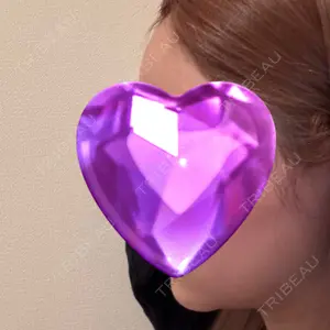 口コミ