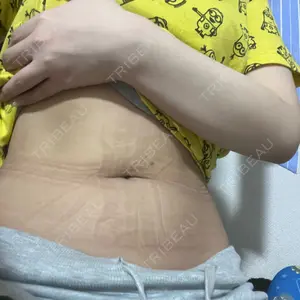 口コミ