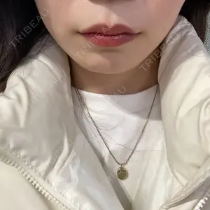 TCB東京中央美容外科 TCB東京中央美容外科 渋谷東口院口コミ