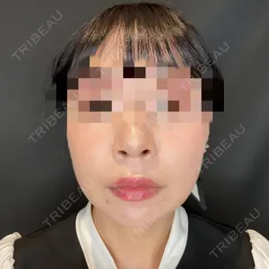 口コミ
