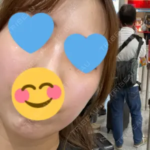 DMTC美容皮膚科 DMTC美容皮膚科 渋谷院口コミ