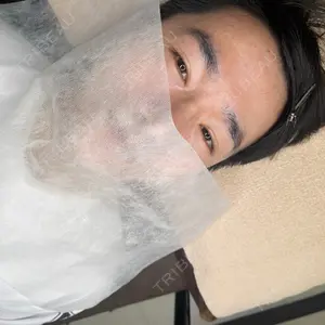 渋谷の森クリニック口コミ