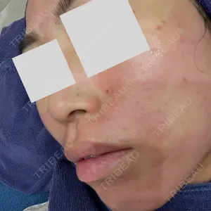B-LINE CLINIC B-LINE CLINIC 大阪院口コミ