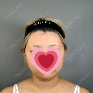 口コミ