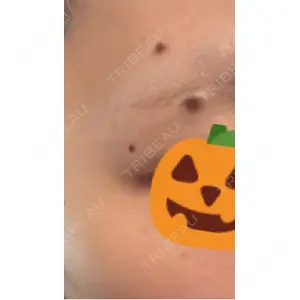 Mavie Beauty Clinic （マヴィービューティークリニック）口コミ