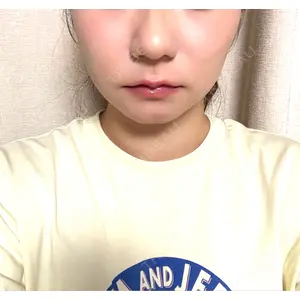 Mods Clinic（モッズクリニック） Mods Clinic（モッズクリニック） 東京院口コミ