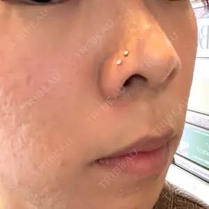 REAL BEAUTY CLINIC REAL BEAUTY CLINIC 新宿東口院口コミ