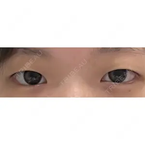 湘南美容クリニック 池袋東口院の