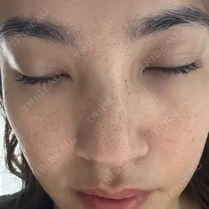 口コミ