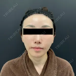 BLINC CLINIC （ブリンク クリニック）口コミ