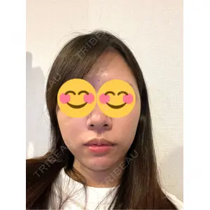 RIVER CLINIC RIVER CLINIC（リバークリニック）口コミ