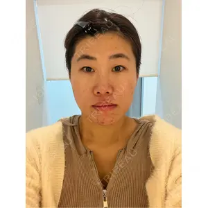 G MEDICAL ART クリニック G MEDICAL ART クリニック 新宿院口コミ