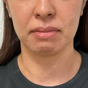 M'sクリニック【エムズクリニック】口コミ