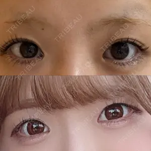 東京シンデレラ美容外科 東京シンデレラ美容外科 池袋院口コミ